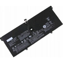 Coreparts Laptop-Akku 7,4 V, 9300 mAh, 68,82 Wh für Lenovo