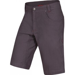 Short Ocun Cronos - gris excalibur taille : XL