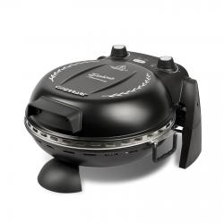 G3 Ferrari Delizia Pizza Oven - Black - Anniversary Special Edition (G1017710)