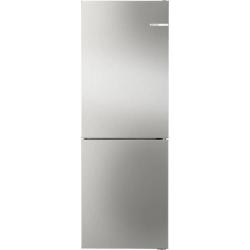 Combinación frigorífico-congelador BOSCH KGN 33NSDB