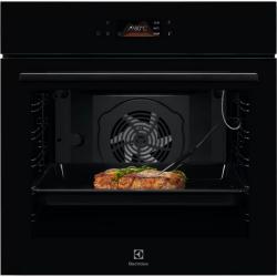 Horno ELECTROLUX LOE8P39Z