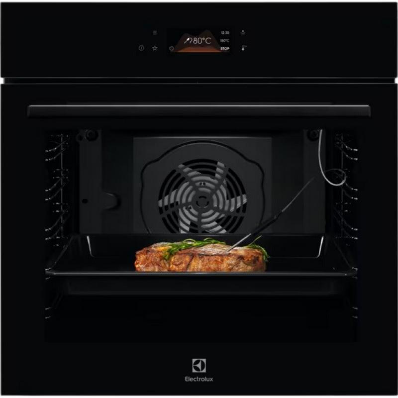 Horno ELECTROLUX LOE8P39Z