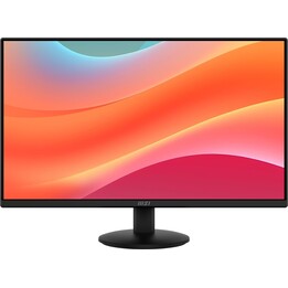 MSI PRO MP242L Monitor