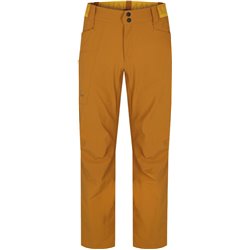 Pantalon de randonnée Hannah Niguel II - Pumpkin Spice taille : XL