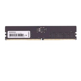 Memória Ram 2power DIMM DDR5 16Gb 4800MHz CL40 / MEM9904A