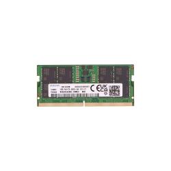 Memoria Ram 2power SODIMM DDR5 16Gb 5600MHz CL40 / MEM7904A