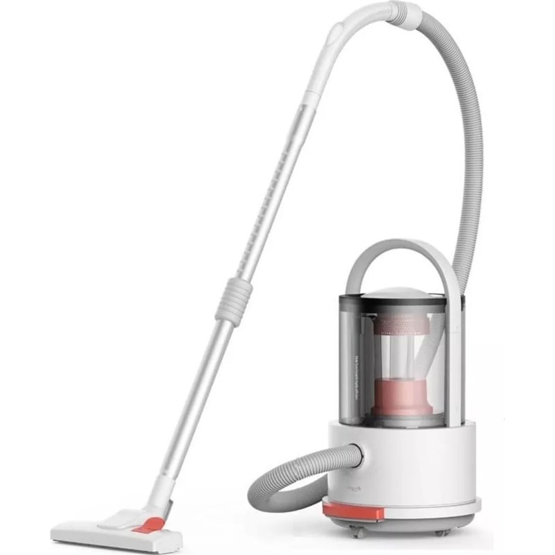 Aspirapolvere Deerma TJ200