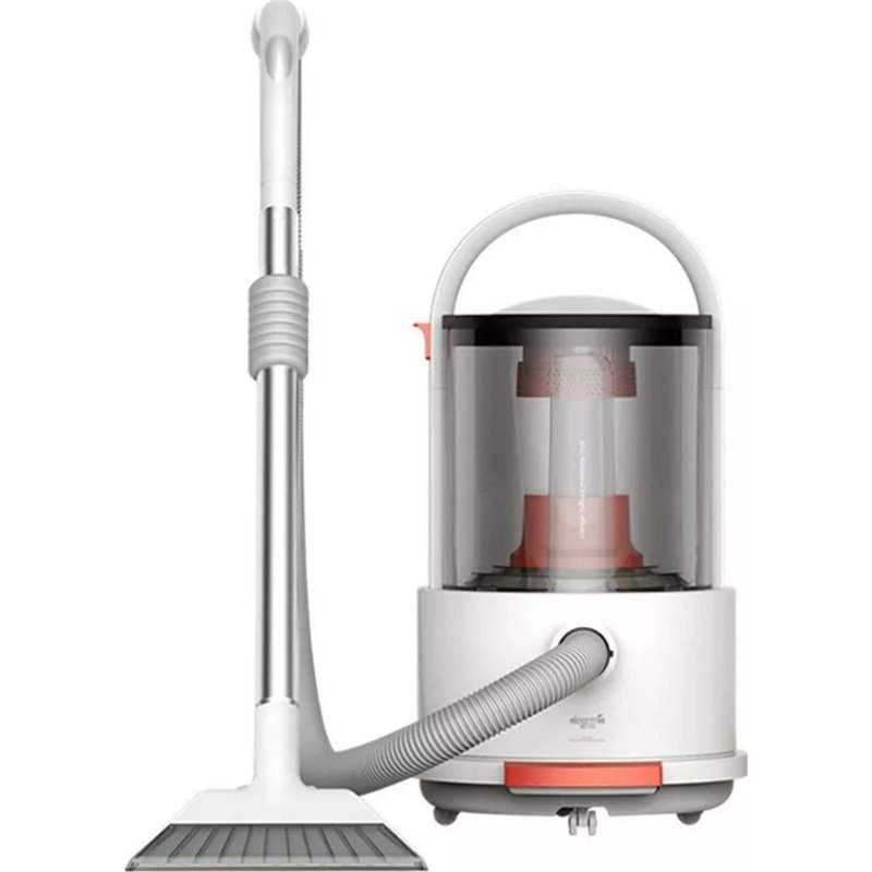 Aspirapolvere Deerma TJ200