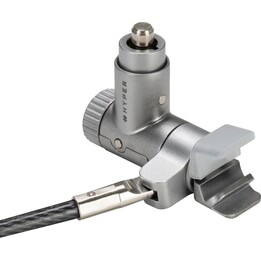Targus HS5910gl Hypershield MacBook Pro Cable Lock