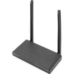 DIGITUS Wireless HDMI Empfänger für DS-55328