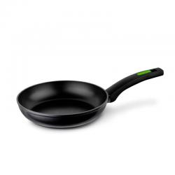 Monix Green Bratpfanne M481226 / Ø26cm / Geschmiedetes Aluminium / Induktionsgeeignet