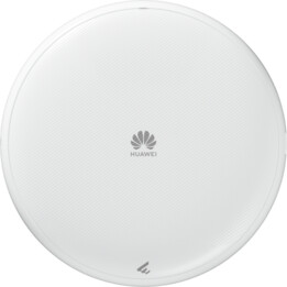 Huawei Ekit Ap673 13 660 Mbit/s Blanc Alimentation par Ethernet (PoE)