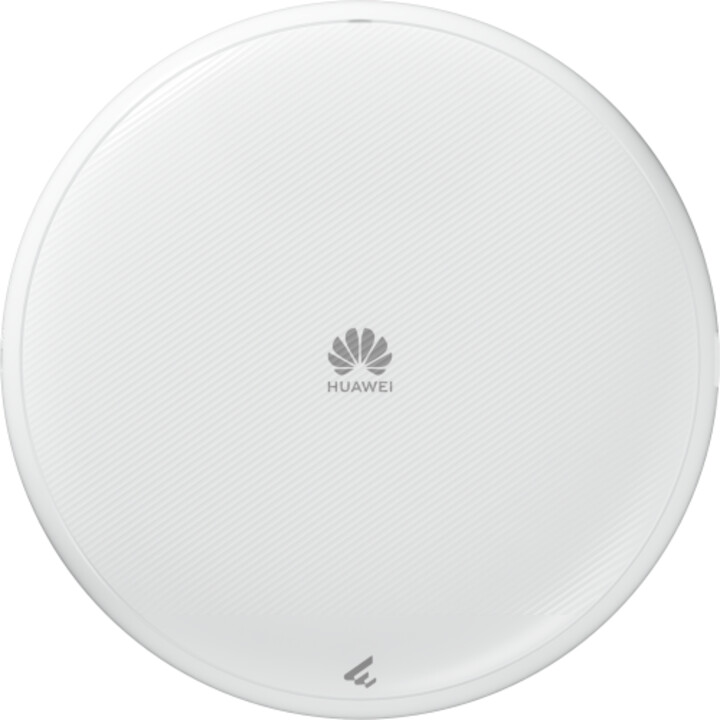 Huawei Ekit Ap673 13660 Mbit/s Weiß Power Over Ethernet (poe)