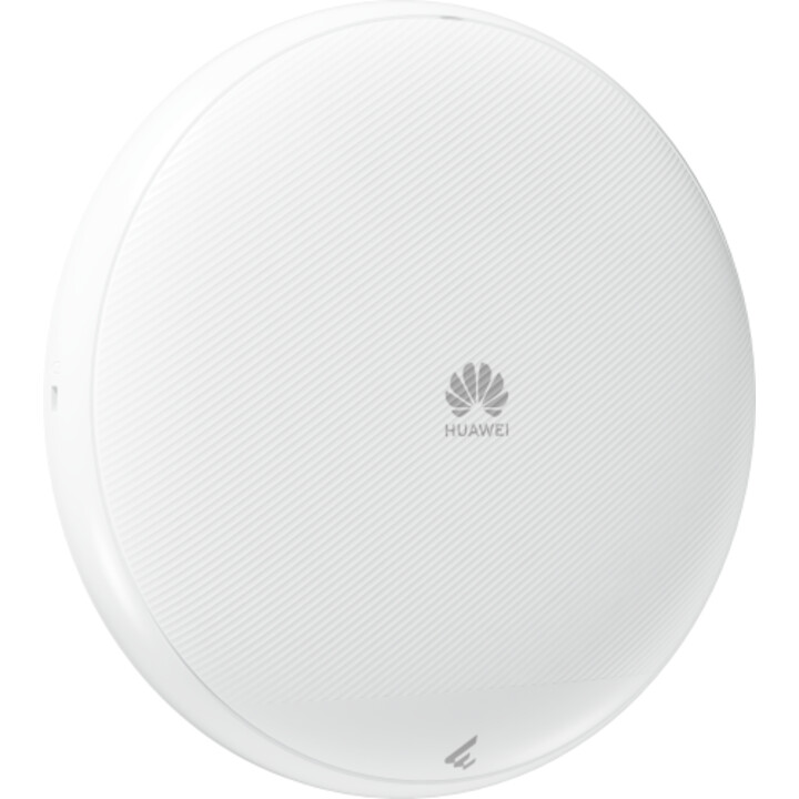 Huawei Ekit Ap673 13660 Mbit/s Weiß Power Over Ethernet (poe)