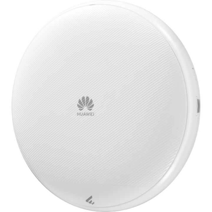 Huawei Ekit Ap673 13660 Mbit/s Blanco Energía Sobre Ethernet (poe)