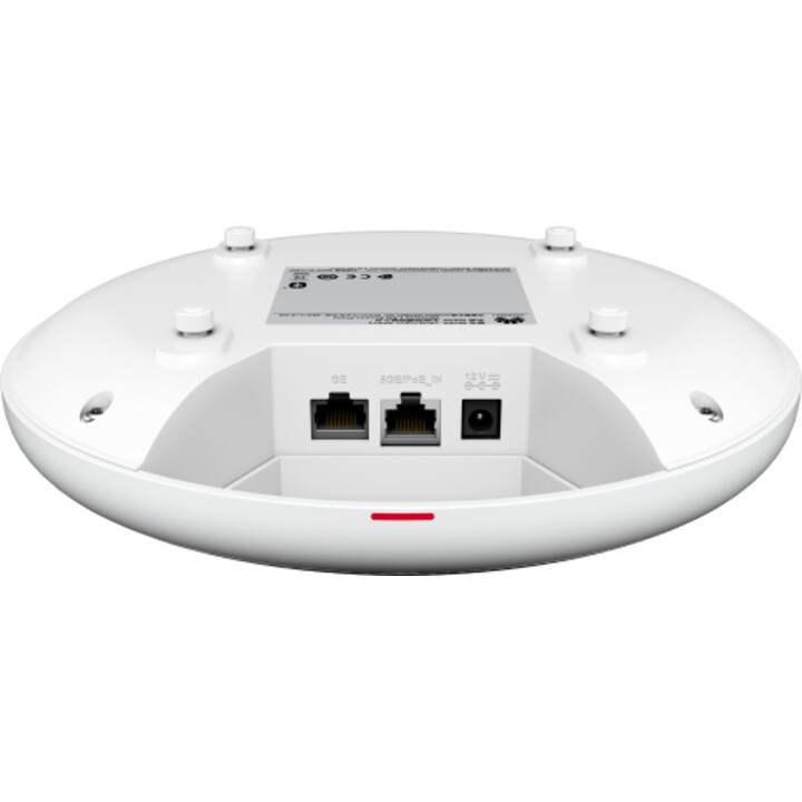 Huawei Ekit Ap673 13660 Mbit/s Weiß Power Over Ethernet (poe)