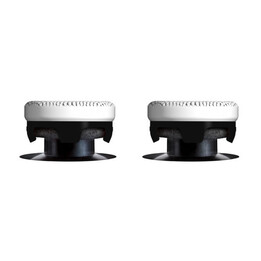 Analoge Tasten für Steelseries 5100-PS5-Gamecontroller-Zubehör