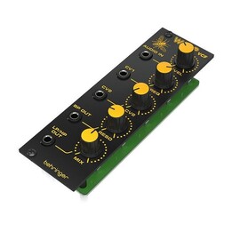 Modulo sintetizzatore Behringer WASP VCF