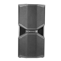 Caixa de som dBTechnologies OPERA REEVO 212