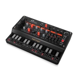 Sintetizzatore analogico Behringer JT MINI