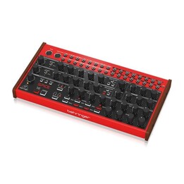 Behringer SPICE Analog Synthesizer