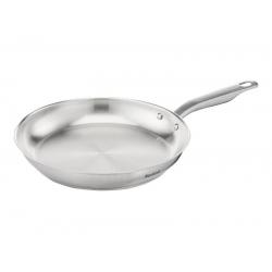 Tefal Virtuoso E49206 - Frying pan - 28 cm