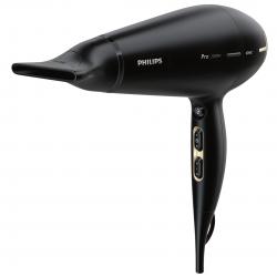 Philips Prestige Pro HPS920/00 Secador