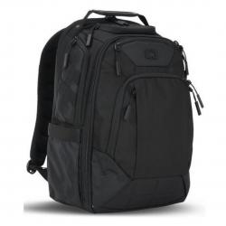 OGIO MOCHILA RENEGADE DNA BLACK A20259_B0074_NA