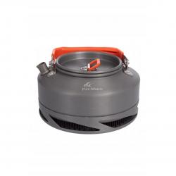 Fire-Maple FMC-XT1 Hervidor de viaje 0,8 l Gris