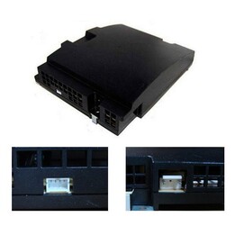 PS3 40Gb/80Gb 4-pin power supply / P3FA40-4