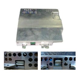Alimentatore PS3 20Gb/60Gb / P3FA60