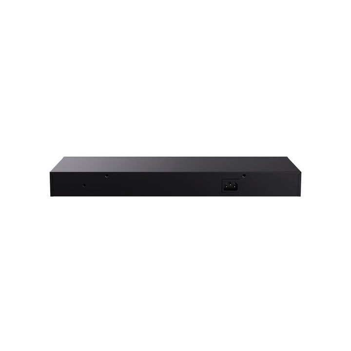 Commutateur non géré Gigabit 16p 10/100/1000 IP-COM / Boîtier métallique / G1016G