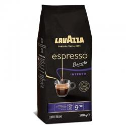 Lavazza Espresso Barista Café Intenso em Grãos/ 500g