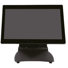 POS Premier KT-100 FT Intel i5-10210/ 8GB/ 128GB SSD/ 15.6/ Touch/ Win10 IoT