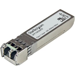 SFP+ - Cisco SFP-10GBASE-SR