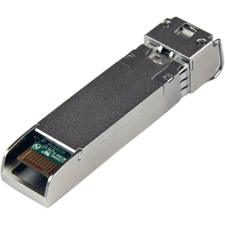 SFP+ - Cisco SFP-10GBASE-SR