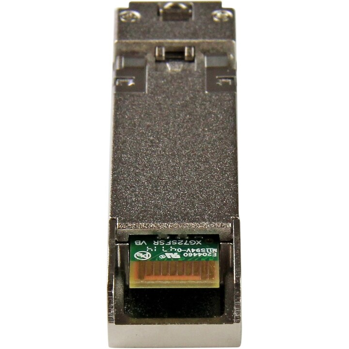 SFP+ - Cisco SFP-10GBASE-SR