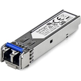 SFP LC MONO 100BASE-LX 10KM