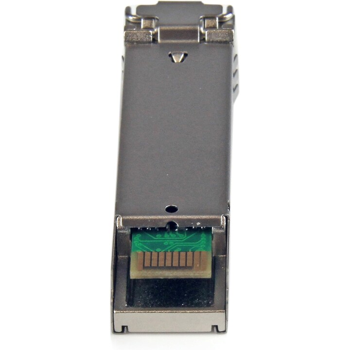 SFP LC MONO 100BASE-LX 10KM