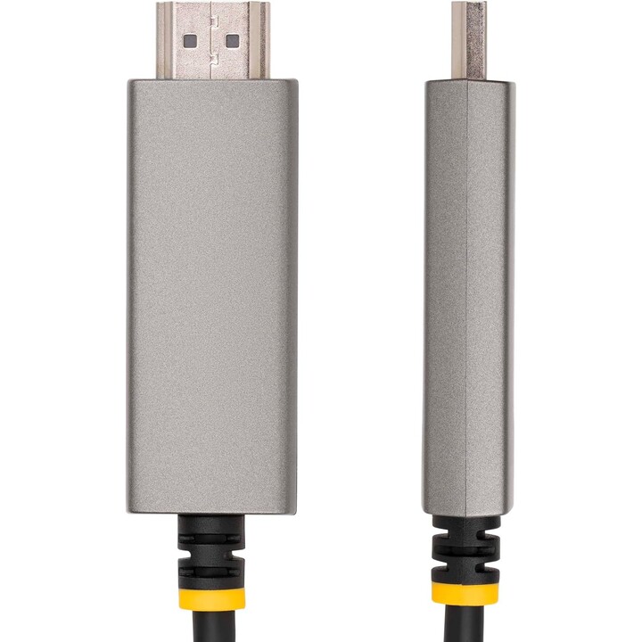 Cable Adaptador de 2m USB-C a HDMI