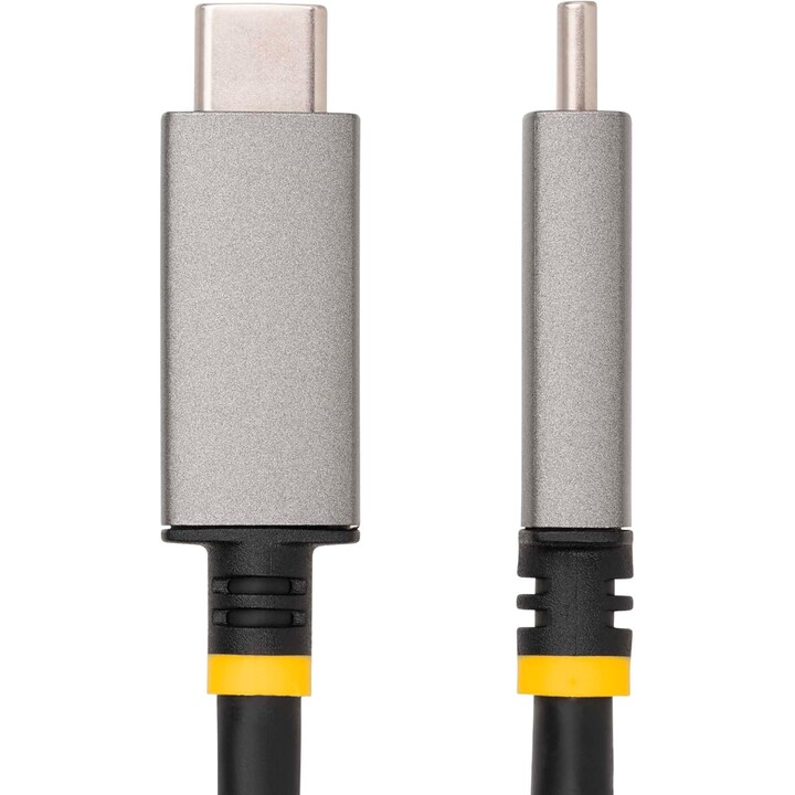 2m USB-C to HDMI Adapter Cable