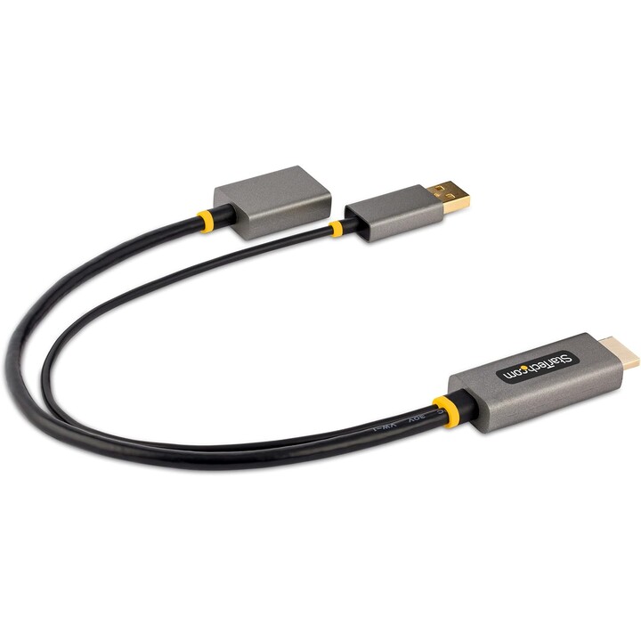 adaptateur hdmi vers displayport