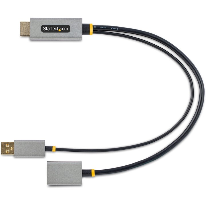 adaptateur hdmi vers displayport