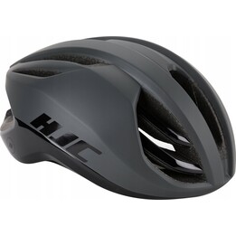 Casque de vélo HJC ATARA, gris, MT.GL GREY, taille S