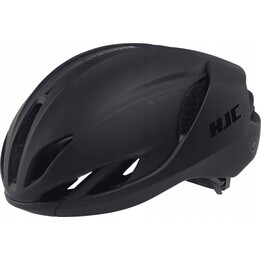 Casque de vélo HJC FURION 3.0 Noir mat Taille L