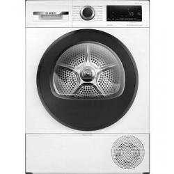Secadora BOSCH WQG241ALPL