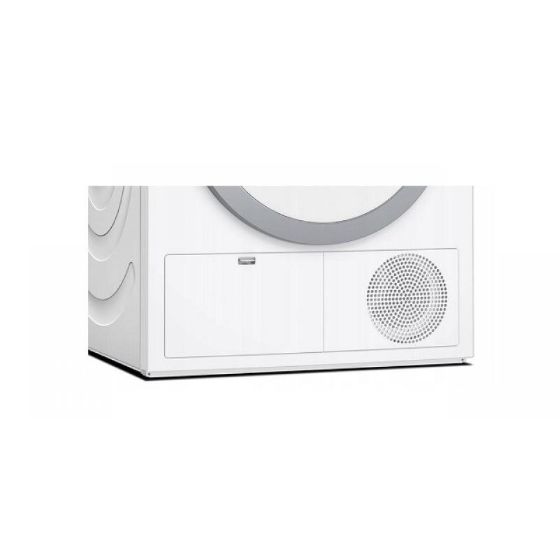 Secadora BOSCH WQG241ALPL