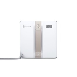 Ecovacs Winbot Mini robot limpiacristales (blanco)