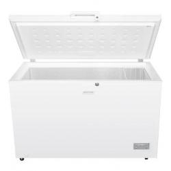Congelador horizontal MPM-380-SK-15E