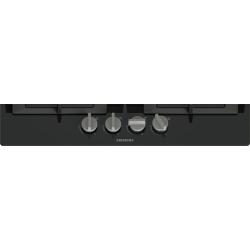 Placa de gas SIEMENS EN6B6PK40